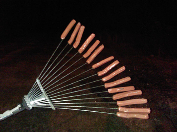 62 Times Broke College Students Proved They’re The Smartest People Ever 62 Times Broke College Students Proved They’re The Smartest People Ever