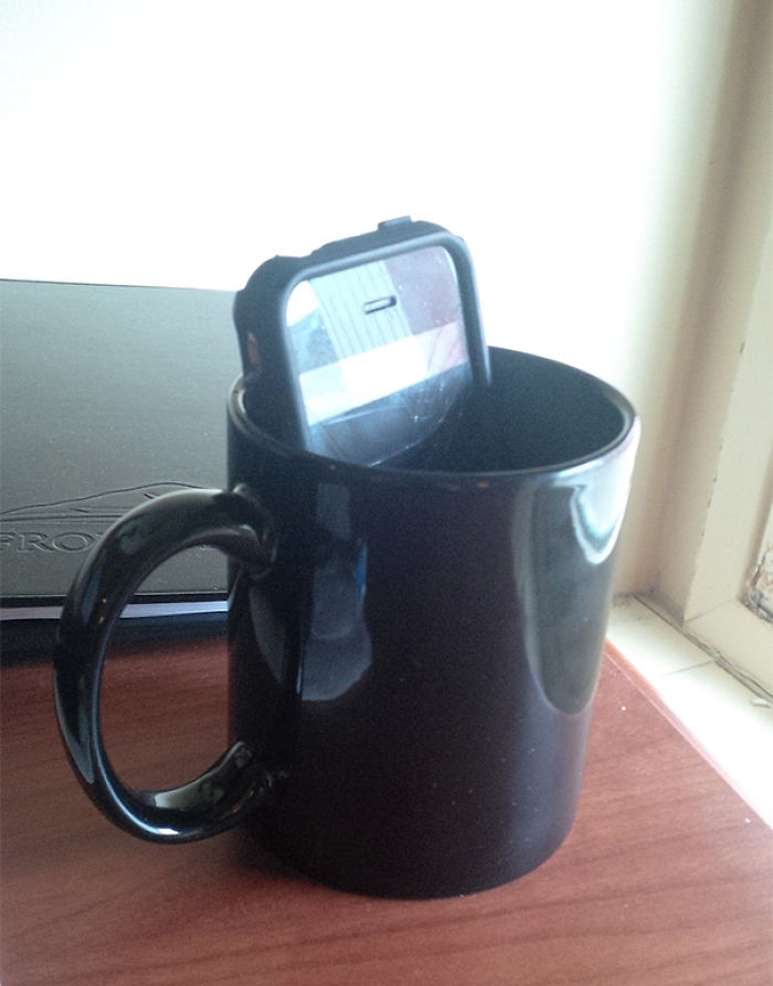 62 Times Broke College Students Proved They’re The Smartest People Ever 62 Times Broke College Students Proved They’re The Smartest People Ever