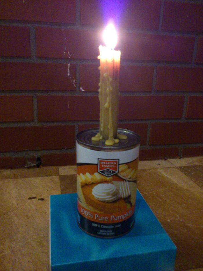 62 Times Broke College Students Proved They’re The Smartest People Ever 62 Times Broke College Students Proved They’re The Smartest People Ever