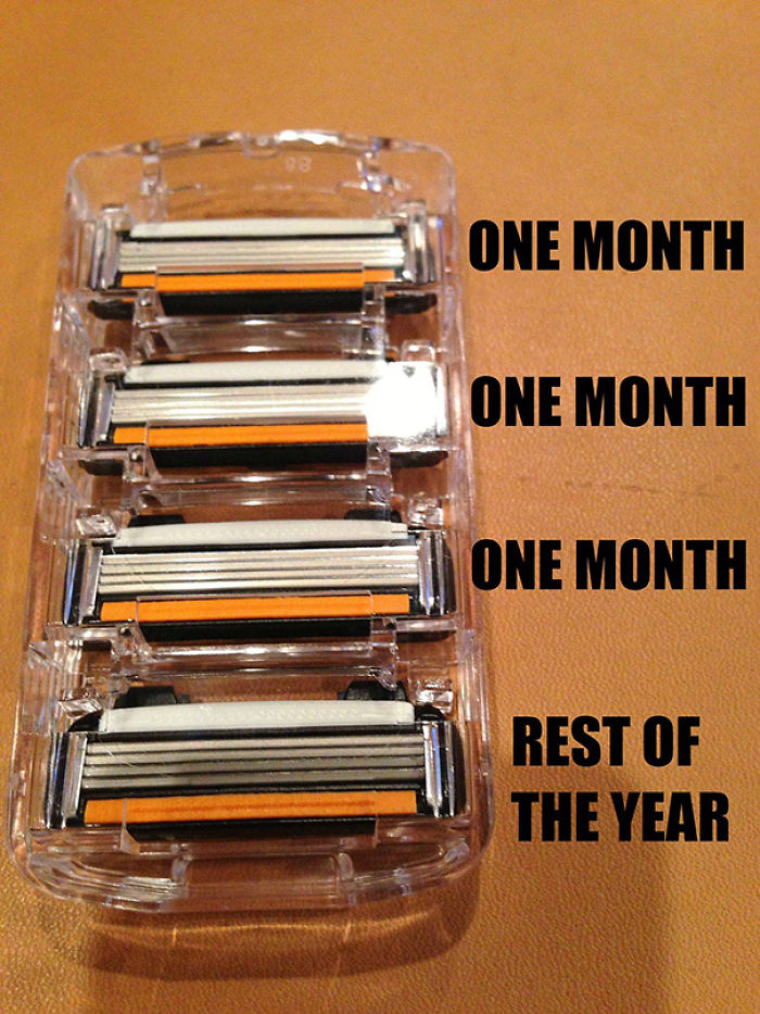 62 Times Broke College Students Proved They’re The Smartest People Ever 62 Times Broke College Students Proved They’re The Smartest People Ever