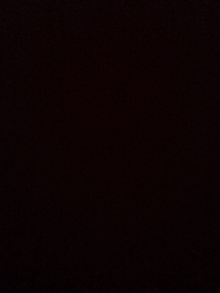 62 Times Broke College Students Proved They’re The Smartest People Ever 62 Times Broke College Students Proved They’re The Smartest People Ever