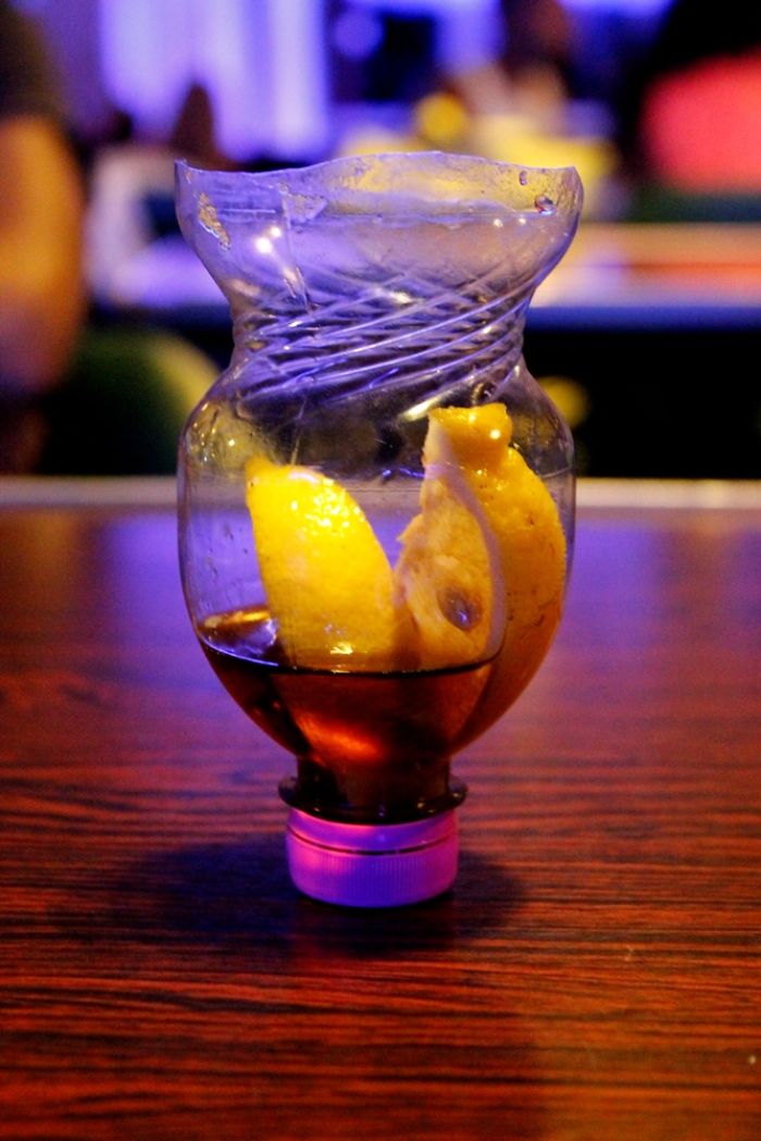 62 Times Broke College Students Proved They’re The Smartest People Ever 62 Times Broke College Students Proved They’re The Smartest People Ever