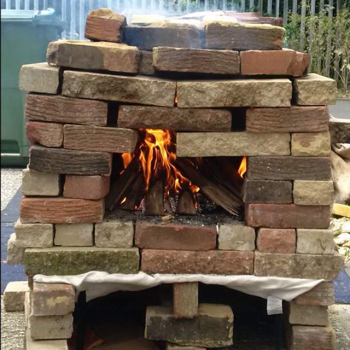 62 Times Broke College Students Proved They’re The Smartest People Ever 62 Times Broke College Students Proved They’re The Smartest People Ever