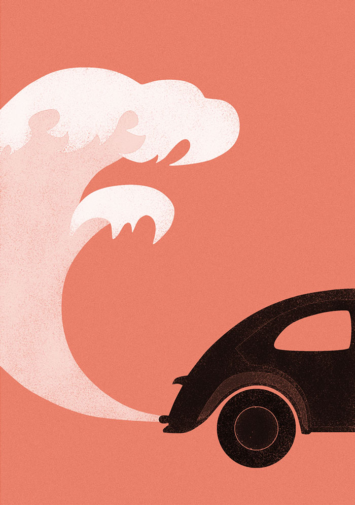 How Our Daily Habits Are Killing The Planet That We Live On How Our Daily Habits Are Killing The Planet That We Live On