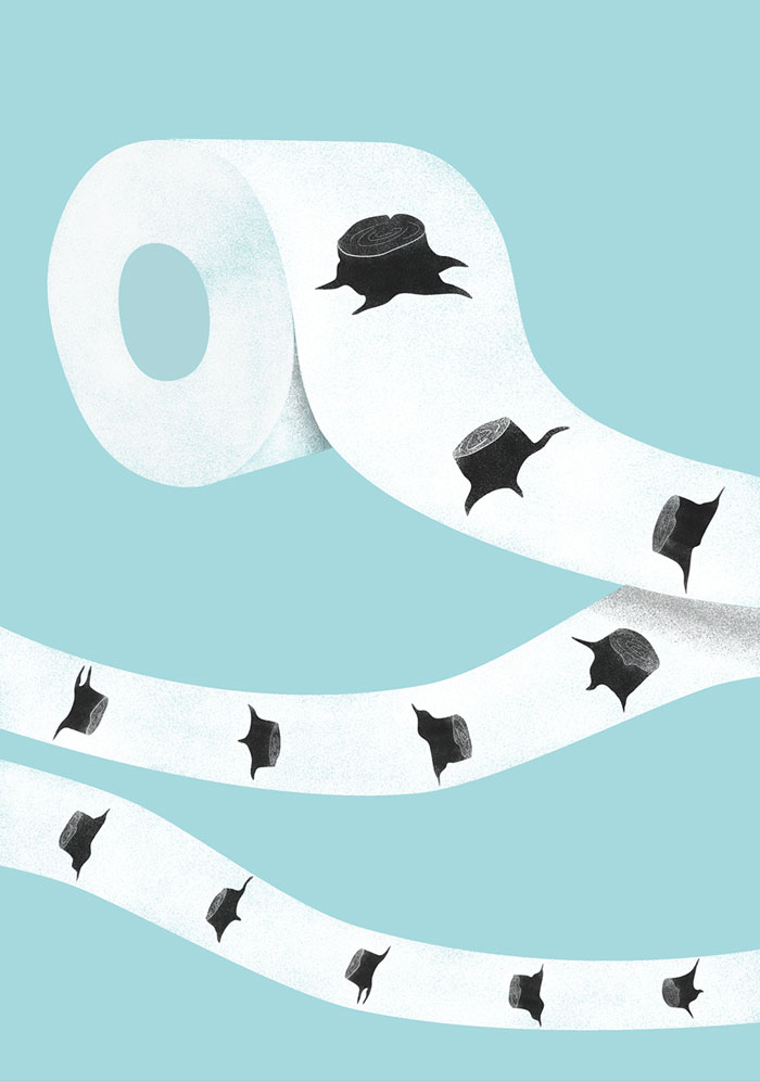 How Our Daily Habits Are Killing The Planet That We Live On How Our Daily Habits Are Killing The Planet That We Live On