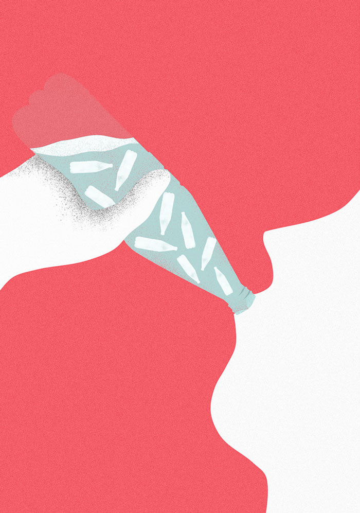 How Our Daily Habits Are Killing The Planet That We Live On How Our Daily Habits Are Killing The Planet That We Live On