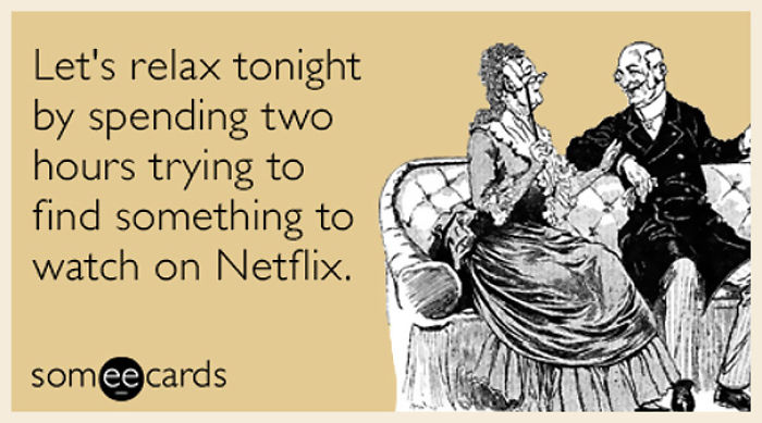 23 Honest Love Cards For Couples With A Sense Of Humor (Part 2)