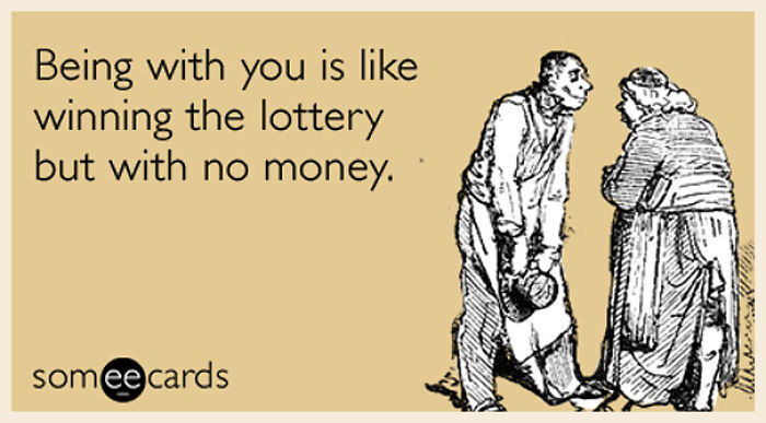 23 Honest Love Cards For Couples With A Sense Of Humor (Part 2)