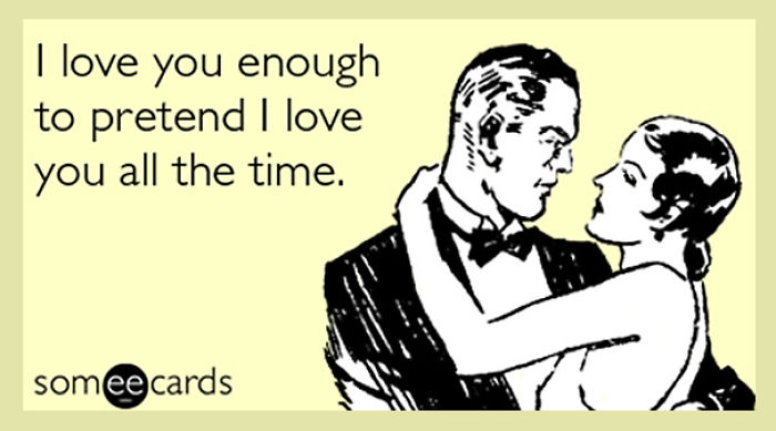23 Honest Love Cards For Couples With A Sense Of Humor (Part 2)