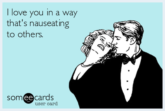 23 Honest Love Cards For Couples With A Sense Of Humor (Part 2)