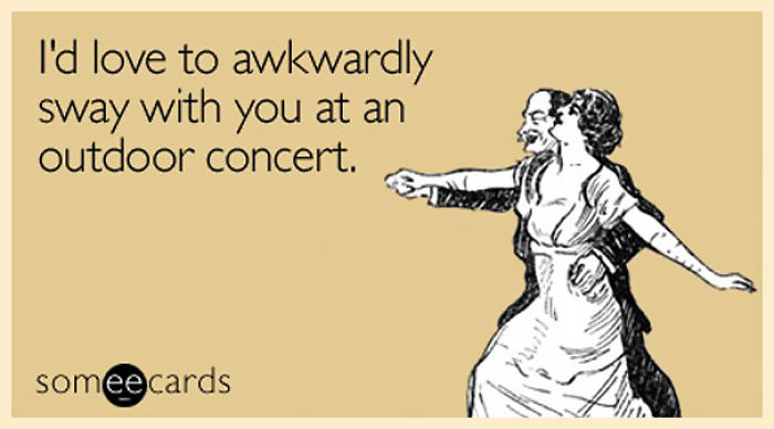 23 Honest Love Cards For Couples With A Sense Of Humor (Part 2)