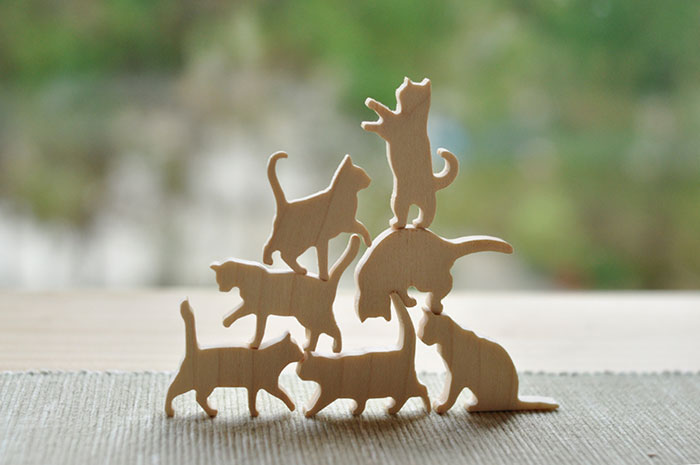 Cat Pile Exists And You Need It Right Meow Cat Pile Exists And You Need It Right Meow