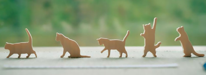 Cat Pile Exists And You Need It Right Meow Cat Pile Exists And You Need It Right Meow