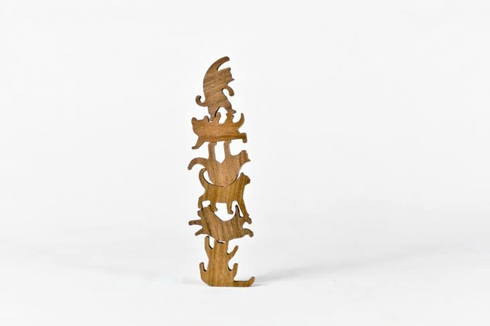 Cat Pile Exists And You Need It Right Meow Cat Pile Exists And You Need It Right Meow