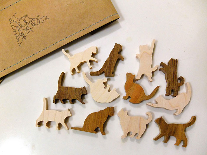 Cat Pile Exists And You Need It Right Meow Cat Pile Exists And You Need It Right Meow