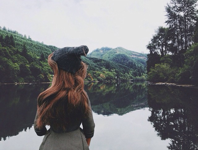 Hipster Barbie’s Instagram Mocks Every Annoying Hipster Instagram Post Hipster Barbie’s Instagram Mocks Every Annoying Hipster Instagram Post