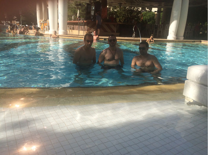 70 Things That Are Hilariously Similar To Each Other (Part 4)