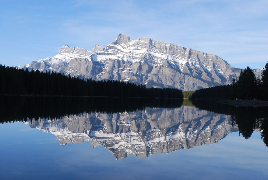 70 Mind-Bending Photos That Seem Fake But Are Actually Real 70 Mind-Bending Photos That Seem Fake But Are Actually Real