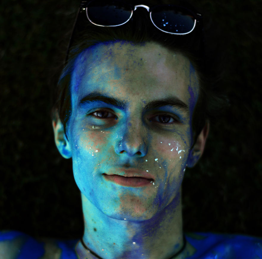 70 Mind-Bending Photos That Seem Fake But Are Actually Real 70 Mind-Bending Photos That Seem Fake But Are Actually Real