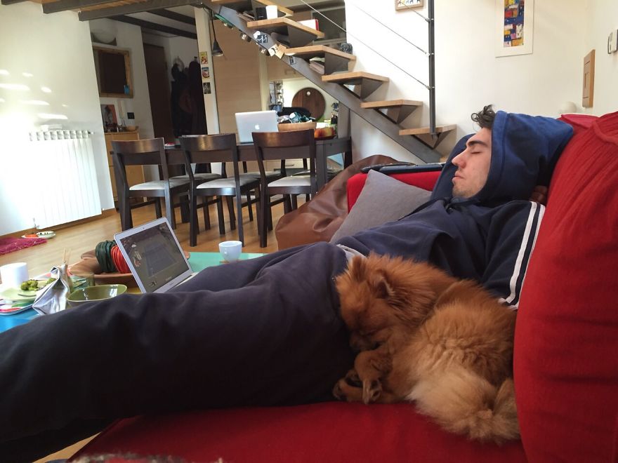 70 Mind-Bending Photos That Seem Fake But Are Actually Real 70 Mind-Bending Photos That Seem Fake But Are Actually Real