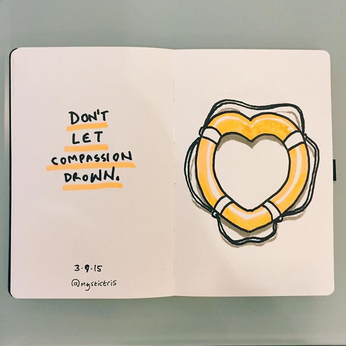 Artists Around The World Respond To Tragic Death Of 3-Year-Old Syrian Refugee Artists Around The World Respond To Tragic Death Of 3-Year-Old Syrian Refugee