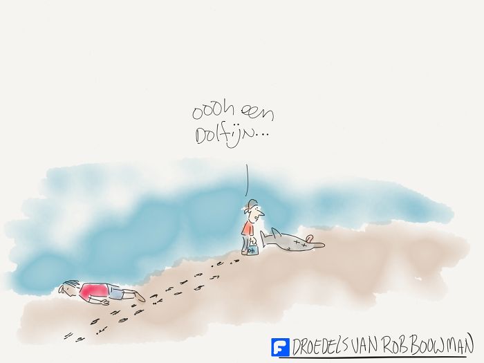 Artists Around The World Respond To Tragic Death Of 3-Year-Old Syrian Refugee Artists Around The World Respond To Tragic Death Of 3-Year-Old Syrian Refugee