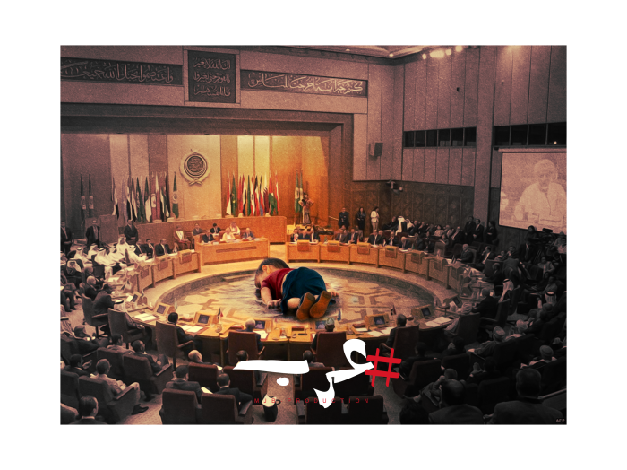 Artists Around The World Respond To Tragic Death Of 3-Year-Old Syrian Refugee Artists Around The World Respond To Tragic Death Of 3-Year-Old Syrian Refugee