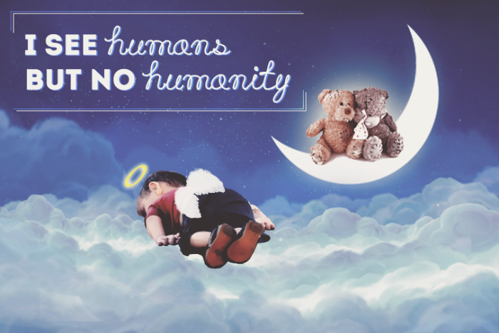 Artists Around The World Respond To Tragic Death Of 3-Year-Old Syrian Refugee Artists Around The World Respond To Tragic Death Of 3-Year-Old Syrian Refugee