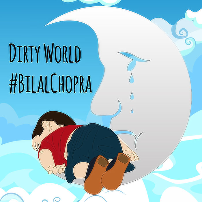 Artists Around The World Respond To Tragic Death Of 3-Year-Old Syrian Refugee Artists Around The World Respond To Tragic Death Of 3-Year-Old Syrian Refugee