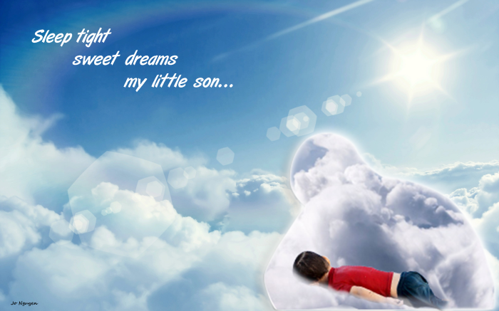 Artists Around The World Respond To Tragic Death Of 3-Year-Old Syrian Refugee Artists Around The World Respond To Tragic Death Of 3-Year-Old Syrian Refugee