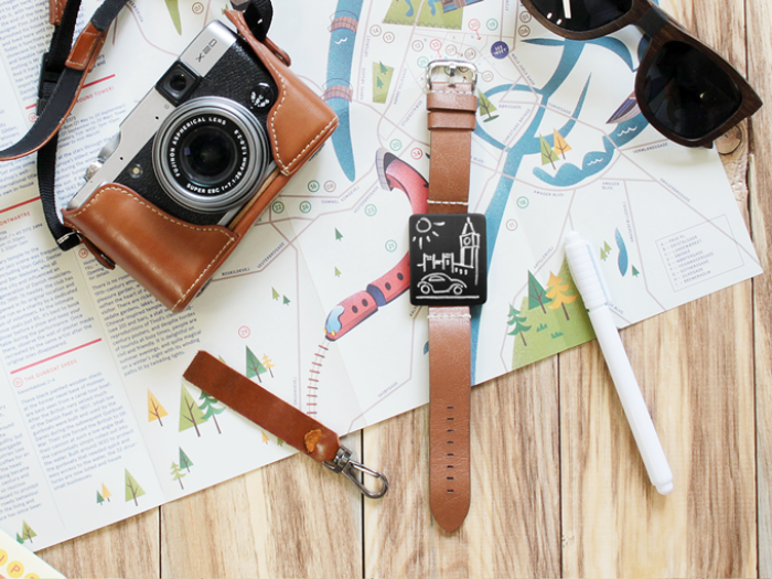 To-Do: A New Kind Of Task Manager To-Do: A New Kind Of Task Manager