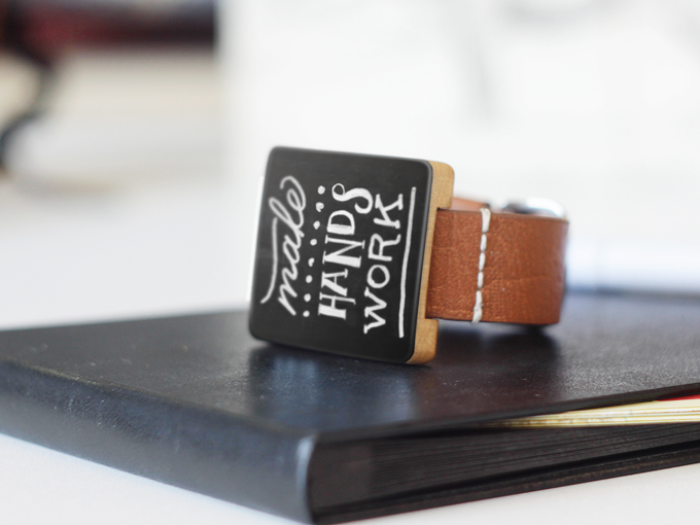 To-Do: A New Kind Of Task Manager To-Do: A New Kind Of Task Manager