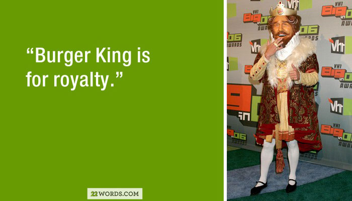 44 Funny Lies Parents Tell Their Kids 44 Funny Lies Parents Tell Their Kids