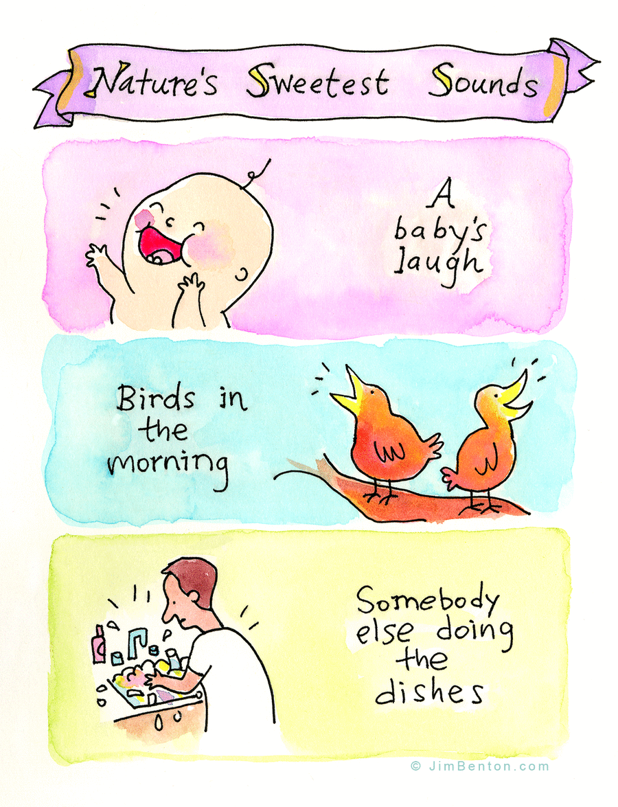 160 Funny Comics By Jim Benton 160 Funny Comics By Jim Benton