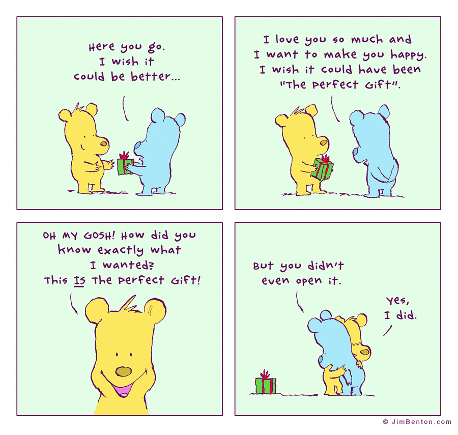 160 Funny Comics By Jim Benton 160 Funny Comics By Jim Benton