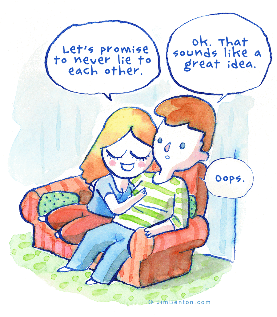 160 Funny Comics By Jim Benton 160 Funny Comics By Jim Benton