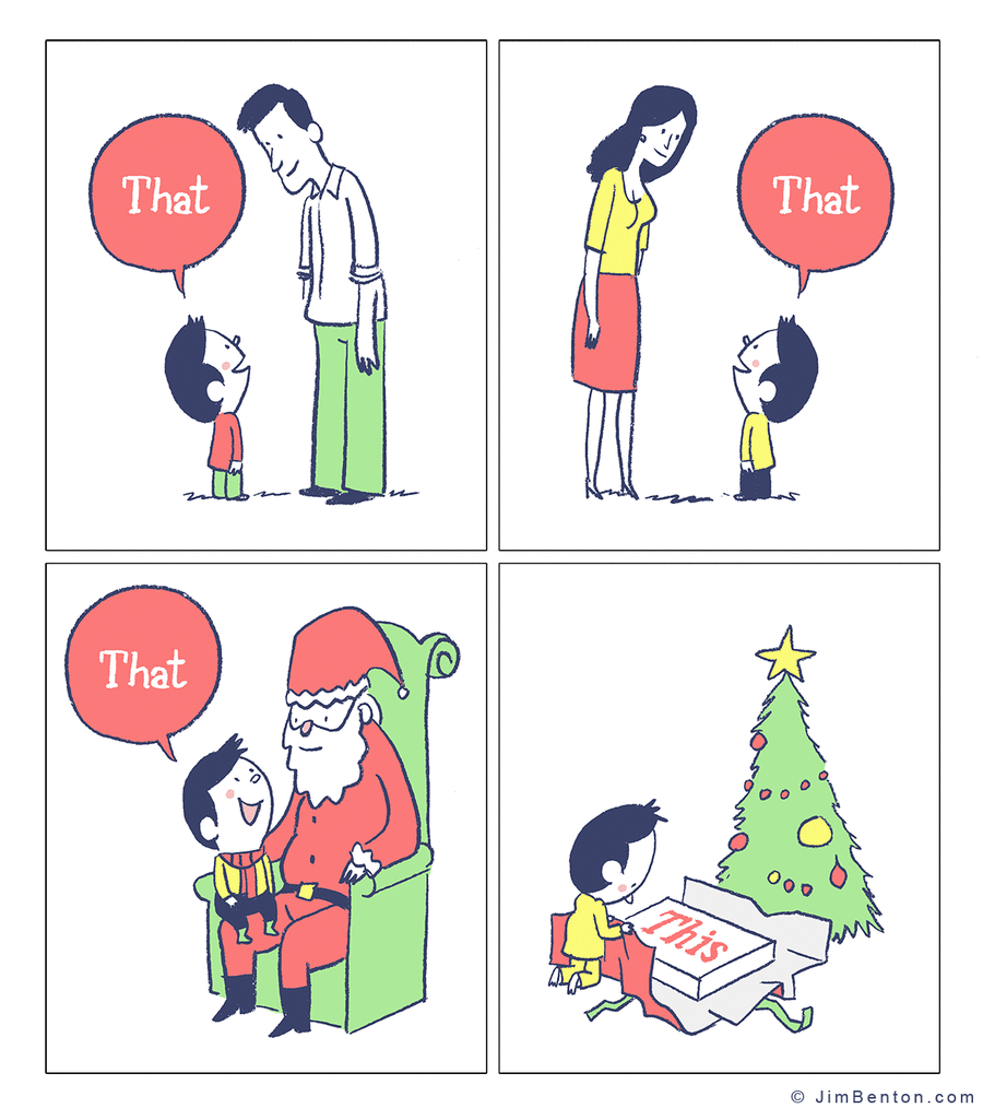 160 Funny Comics By Jim Benton 160 Funny Comics By Jim Benton