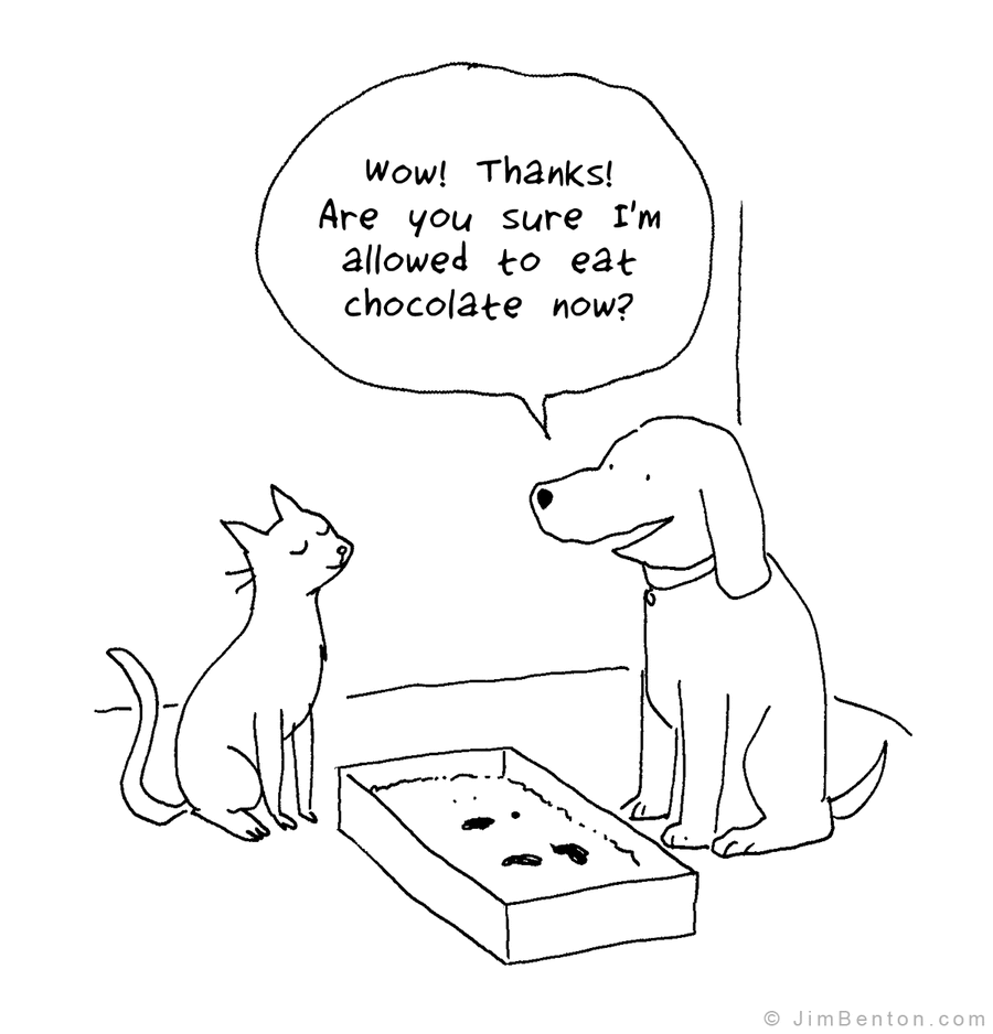 160 Funny Comics By Jim Benton 160 Funny Comics By Jim Benton