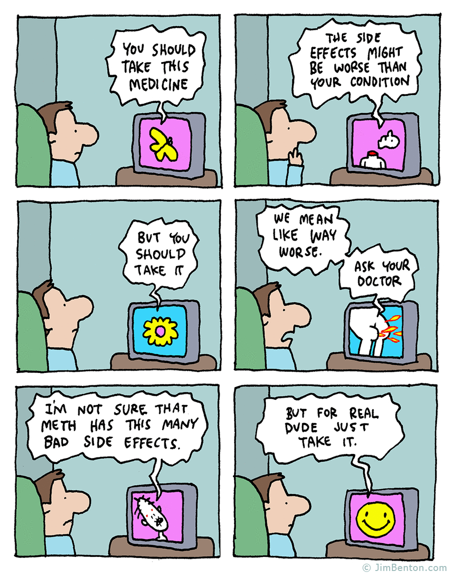 160 Funny Comics By Jim Benton 160 Funny Comics By Jim Benton