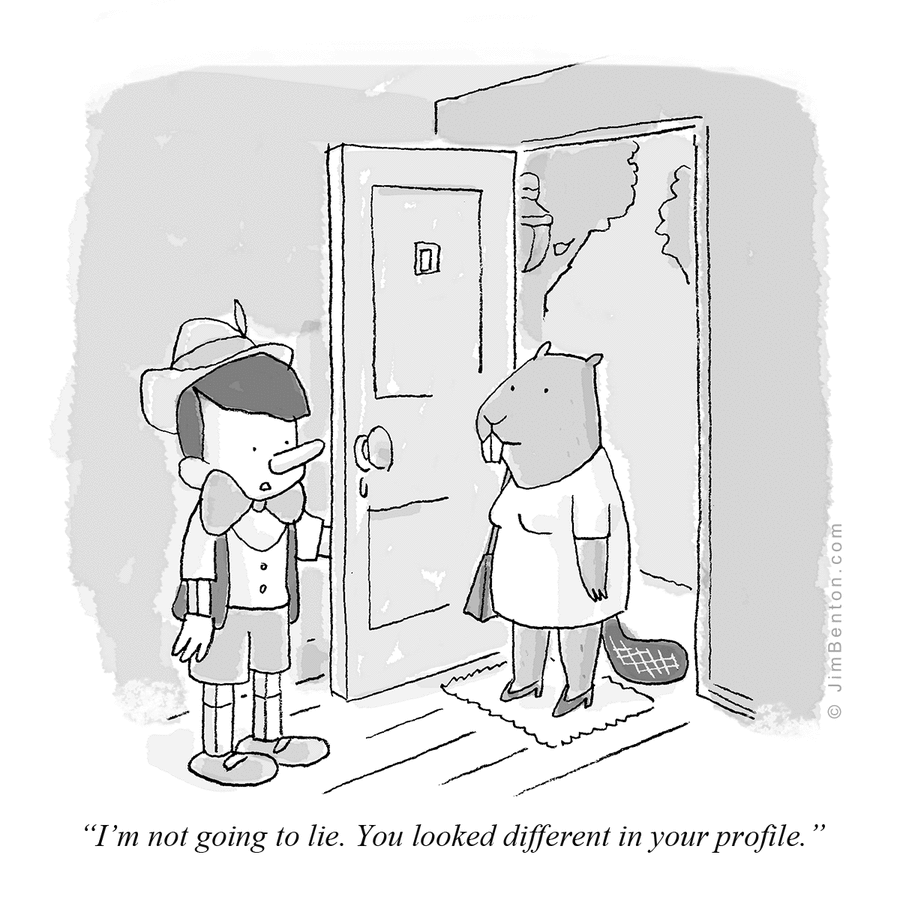 160 Funny Comics By Jim Benton 160 Funny Comics By Jim Benton