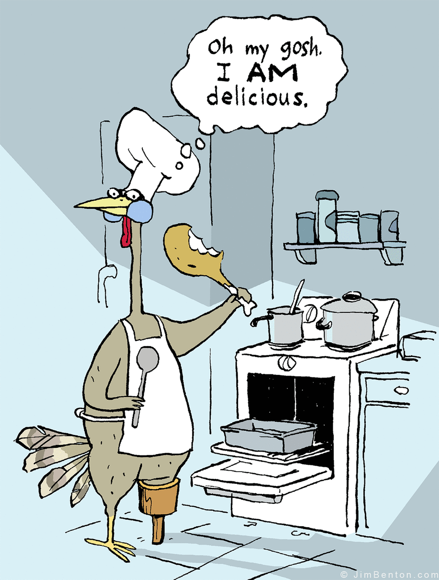 160 Funny Comics By Jim Benton 160 Funny Comics By Jim Benton