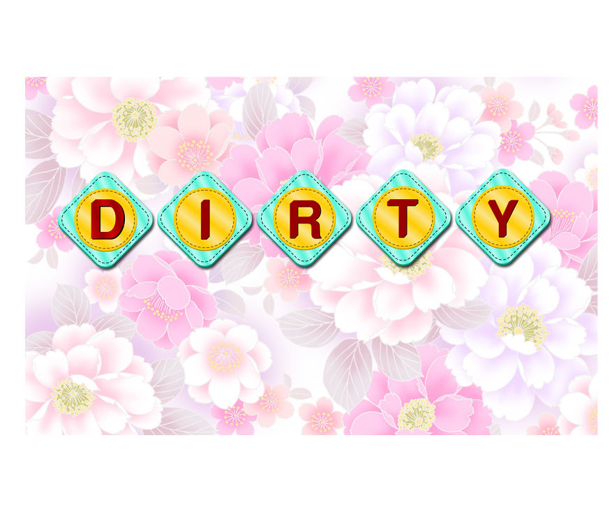 Designers Around The World Make Ugly Words Beautiful Designers Around The World Make Ugly Words Beautiful