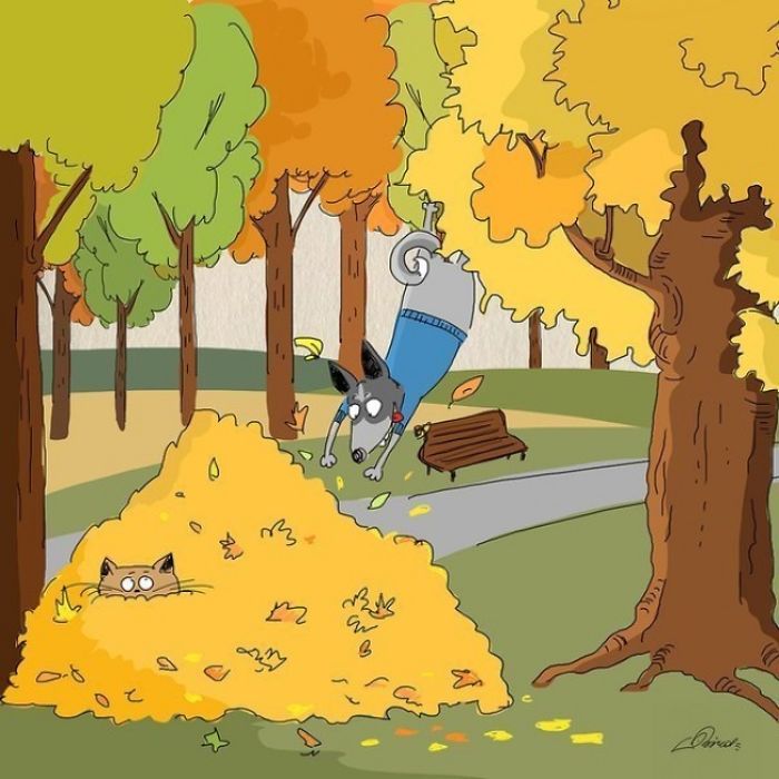 10 Reasons To Love Autumn 10 Reasons To Love Autumn