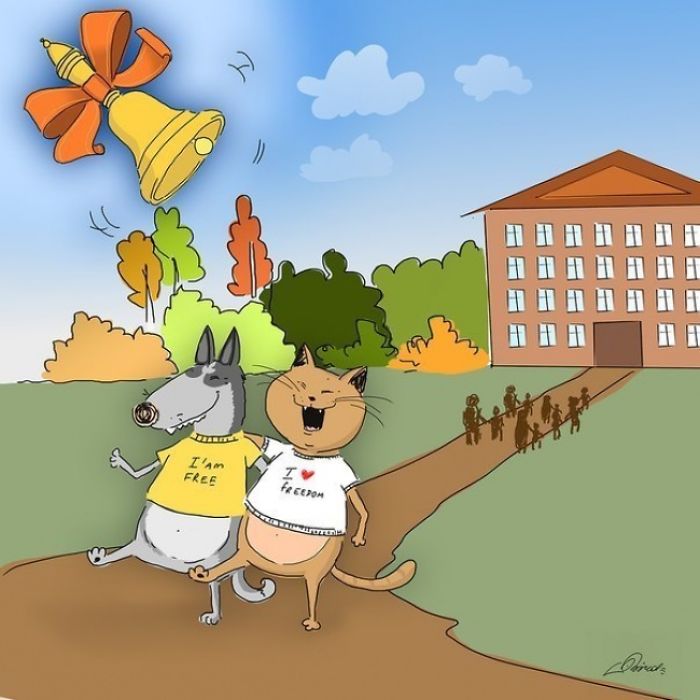 10 Reasons To Love Autumn 10 Reasons To Love Autumn