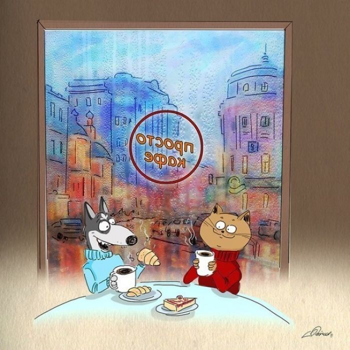 10 Reasons To Love Autumn 10 Reasons To Love Autumn