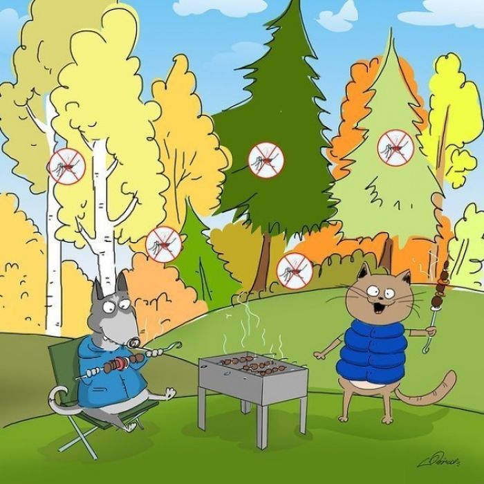 10 Reasons To Love Autumn 10 Reasons To Love Autumn