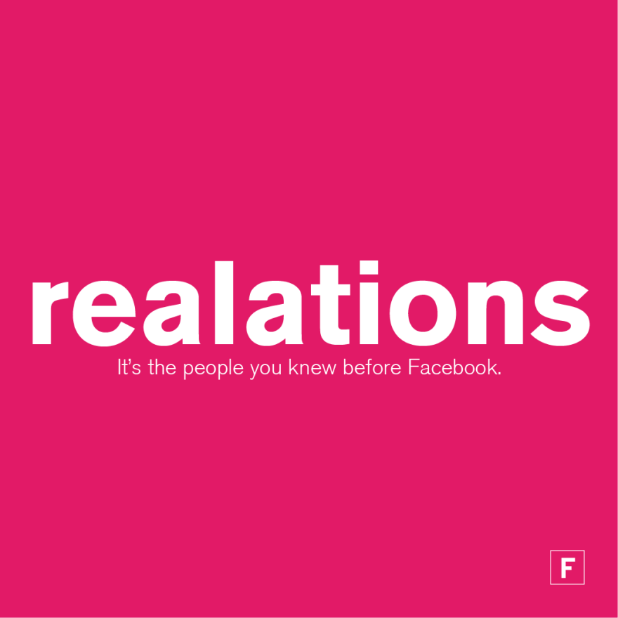 13 Brilliant New Words Invented In The most Inspiring Place – A Toilet 13 Brilliant New Words Invented In The most Inspiring Place – A Toilet