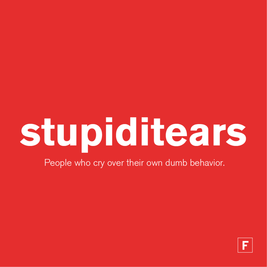 13 Brilliant New Words Invented In The most Inspiring Place – A Toilet 13 Brilliant New Words Invented In The most Inspiring Place – A Toilet