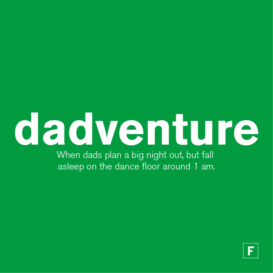 13 Brilliant New Words Invented In The most Inspiring Place – A Toilet 13 Brilliant New Words Invented In The most Inspiring Place – A Toilet