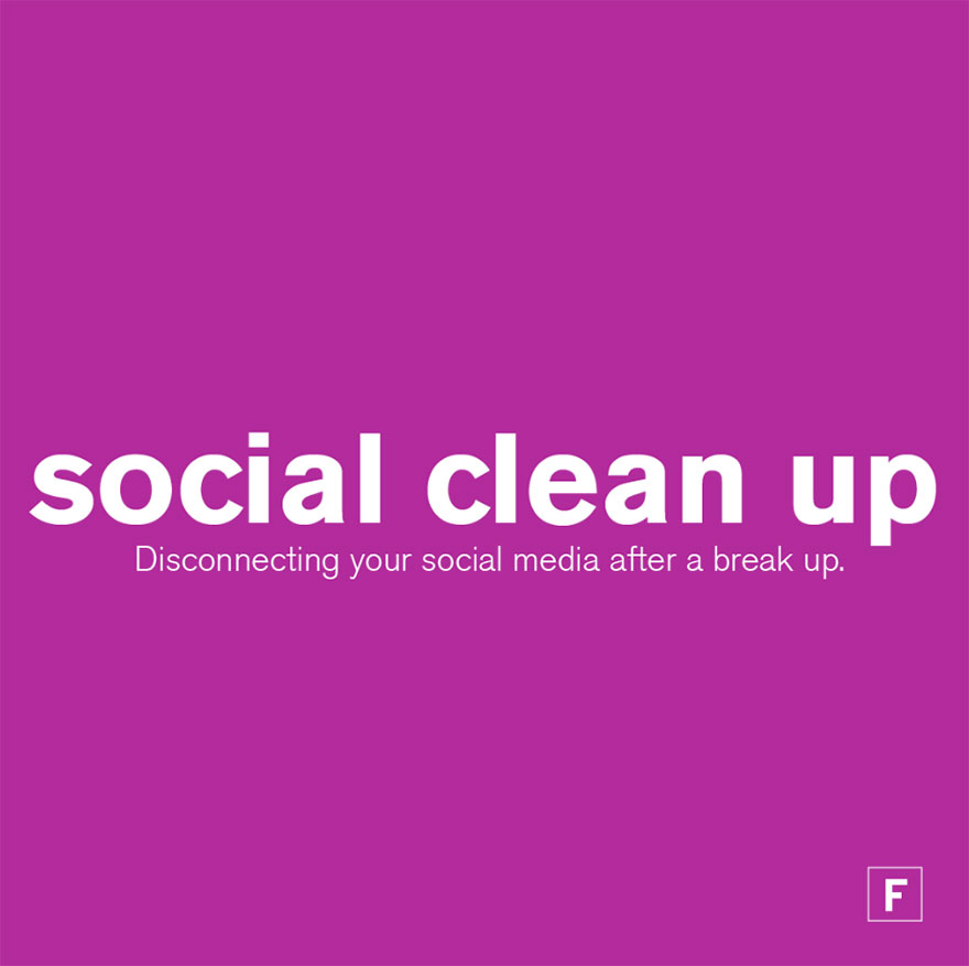 13 Brilliant New Words Invented In The most Inspiring Place – A Toilet 13 Brilliant New Words Invented In The most Inspiring Place – A Toilet